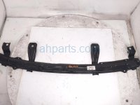 Honda FRONT BUMPER UPPER CENTER BEAM Honda FRONT BUMPER UPPER CENTER BEAM