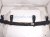 2019 Honda Civic Reinforcement Bar / Front Bumper Upper Center Beam 71150 TGG A00 Replacement 2019 Honda Civic Reinforcement Bar / Front Bumper Upper Center Beam 71150 TGG A00 Replacement thumbnail
