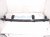 2019 Honda Civic Reinforcement Bar / Front Bumper Upper Center Beam 71150 TGG A00 Replacement 2019 Honda Civic Reinforcement Bar / Front Bumper Upper Center Beam 71150 TGG A00 Replacement thumbnail
