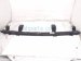 2019 Honda Civic Reinforcement Bar / Front Bumper Upper Center Beam 71150 TGG A00 Replacement 2019 Honda Civic Reinforcement Bar / Front Bumper Upper Center Beam 71150 TGG A00 Replacement thumbnail