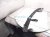 2019 Honda Civic Reinforcement Bar / Front Bumper Upper Center Beam 71150 TGG A00 Replacement 2019 Honda Civic Reinforcement Bar / Front Bumper Upper Center Beam 71150 TGG A00 Replacement thumbnail