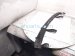 2019 Honda Civic Reinforcement Bar / Front Bumper Upper Center Beam 71150 TGG A00 Replacement 2019 Honda Civic Reinforcement Bar / Front Bumper Upper Center Beam 71150 TGG A00 Replacement thumbnail
