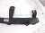 2019 Honda Civic Reinforcement Bar / Front Bumper Upper Center Beam 71150 TGG A00 Replacement 2019 Honda Civic Reinforcement Bar / Front Bumper Upper Center Beam 71150 TGG A00 Replacement thumbnail