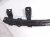 2019 Honda Civic Reinforcement Bar / Front Bumper Upper Center Beam 71150 TGG A00 Replacement 2019 Honda Civic Reinforcement Bar / Front Bumper Upper Center Beam 71150 TGG A00 Replacement thumbnail