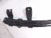 2019 Honda Civic Reinforcement Bar / Front Bumper Upper Center Beam 71150 TGG A00 Replacement 2019 Honda Civic Reinforcement Bar / Front Bumper Upper Center Beam 71150 TGG A00 Replacement thumbnail