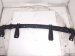 2019 Honda Civic Reinforcement Bar / Front Bumper Upper Center Beam 71150 TGG A00 Replacement 2019 Honda Civic Reinforcement Bar / Front Bumper Upper Center Beam 71150 TGG A00 Replacement thumbnail