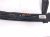 2019 Honda Civic Reinforcement Bar / Front Bumper Upper Center Beam 71150 TGG A00 Replacement 2019 Honda Civic Reinforcement Bar / Front Bumper Upper Center Beam 71150 TGG A00 Replacement thumbnail