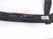 2019 Honda Civic Reinforcement Bar / Front Bumper Upper Center Beam 71150 TGG A00 Replacement 2019 Honda Civic Reinforcement Bar / Front Bumper Upper Center Beam 71150 TGG A00 Replacement thumbnail