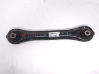 Honda RR/LH LATERAL LOWER CONTROL ARM Honda RR/LH LATERAL LOWER CONTROL ARM