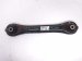 2025 Honda Civic Rear Driver Lateral Lower Control Arm 52370 TLA A01 Replacement 2025 Honda Civic Rear Driver Lateral Lower Control Arm 52370 TLA A01 Replacement thumbnail