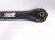 2025 Honda Civic Rear Driver Lateral Lower Control Arm 52370 TLA A01 Replacement 2025 Honda Civic Rear Driver Lateral Lower Control Arm 52370 TLA A01 Replacement thumbnail