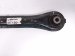2025 Honda Civic Rear Driver Lateral Lower Control Arm 52370 TLA A01 Replacement 2025 Honda Civic Rear Driver Lateral Lower Control Arm 52370 TLA A01 Replacement thumbnail