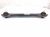 2025 Honda Civic Rear Driver Lateral Lower Control Arm 52370 TLA A01 Replacement 2025 Honda Civic Rear Driver Lateral Lower Control Arm 52370 TLA A01 Replacement thumbnail