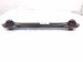 2025 Honda Civic Rear Driver Lateral Lower Control Arm 52370 TLA A01 Replacement 2025 Honda Civic Rear Driver Lateral Lower Control Arm 52370 TLA A01 Replacement thumbnail