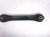 2025 Honda Civic Rear Driver Lateral Lower Control Arm 52370 TLA A01 Replacement 2025 Honda Civic Rear Driver Lateral Lower Control Arm 52370 TLA A01 Replacement thumbnail