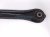 2025 Honda Civic Rear Driver Lateral Lower Control Arm 52370 TLA A01 Replacement 2025 Honda Civic Rear Driver Lateral Lower Control Arm 52370 TLA A01 Replacement thumbnail