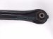 2025 Honda Civic Rear Driver Lateral Lower Control Arm 52370 TLA A01 Replacement 2025 Honda Civic Rear Driver Lateral Lower Control Arm 52370 TLA A01 Replacement thumbnail