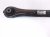 2025 Honda Civic Rear Driver Lateral Lower Control Arm 52370 TLA A01 Replacement 2025 Honda Civic Rear Driver Lateral Lower Control Arm 52370 TLA A01 Replacement thumbnail
