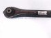 2025 Honda Civic Rear Driver Lateral Lower Control Arm 52370 TLA A01 Replacement 2025 Honda Civic Rear Driver Lateral Lower Control Arm 52370 TLA A01 Replacement thumbnail