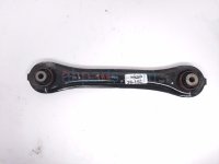 Honda RR/RH LATERAL LOWER CONTROL ARM Honda RR/RH LATERAL LOWER CONTROL ARM