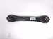 2025 Honda Civic Rear Passenger Lateral Lower Control Arm 52370 TLA A01 Replacement 2025 Honda Civic Rear Passenger Lateral Lower Control Arm 52370 TLA A01 Replacement thumbnail
