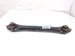 2025 Honda Civic Rear Passenger Lateral Lower Control Arm 52370 TLA A01 Replacement 2025 Honda Civic Rear Passenger Lateral Lower Control Arm 52370 TLA A01 Replacement thumbnail