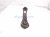 2025 Honda Civic Rear Passenger Lateral Lower Control Arm 52370 TLA A01 Replacement 2025 Honda Civic Rear Passenger Lateral Lower Control Arm 52370 TLA A01 Replacement thumbnail