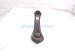 2025 Honda Civic Rear Passenger Lateral Lower Control Arm 52370 TLA A01 Replacement 2025 Honda Civic Rear Passenger Lateral Lower Control Arm 52370 TLA A01 Replacement thumbnail