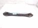 2025 Honda Civic Rear Passenger Lateral Lower Control Arm 52370 TLA A01 Replacement 2025 Honda Civic Rear Passenger Lateral Lower Control Arm 52370 TLA A01 Replacement thumbnail