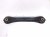 2025 Honda Civic Rear Passenger Lateral Lower Control Arm 52370 TLA A01 Replacement 2025 Honda Civic Rear Passenger Lateral Lower Control Arm 52370 TLA A01 Replacement thumbnail