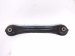 2025 Honda Civic Rear Passenger Lateral Lower Control Arm 52370 TLA A01 Replacement 2025 Honda Civic Rear Passenger Lateral Lower Control Arm 52370 TLA A01 Replacement thumbnail