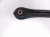 2025 Honda Civic Rear Passenger Lateral Lower Control Arm 52370 TLA A01 Replacement 2025 Honda Civic Rear Passenger Lateral Lower Control Arm 52370 TLA A01 Replacement thumbnail