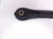 2025 Honda Civic Rear Passenger Lateral Lower Control Arm 52370 TLA A01 Replacement 2025 Honda Civic Rear Passenger Lateral Lower Control Arm 52370 TLA A01 Replacement thumbnail
