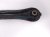 2025 Honda Civic Rear Passenger Lateral Lower Control Arm 52370 TLA A01 Replacement 2025 Honda Civic Rear Passenger Lateral Lower Control Arm 52370 TLA A01 Replacement thumbnail