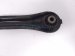 2025 Honda Civic Rear Passenger Lateral Lower Control Arm 52370 TLA A01 Replacement 2025 Honda Civic Rear Passenger Lateral Lower Control Arm 52370 TLA A01 Replacement thumbnail