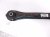 2025 Honda Civic Rear Passenger Lateral Lower Control Arm 52370 TLA A01 Replacement 2025 Honda Civic Rear Passenger Lateral Lower Control Arm 52370 TLA A01 Replacement thumbnail