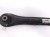 2025 Honda Civic Rear Passenger Lateral Lower Control Arm 52370 TLA A01 Replacement 2025 Honda Civic Rear Passenger Lateral Lower Control Arm 52370 TLA A01 Replacement thumbnail