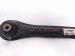 2025 Honda Civic Rear Passenger Lateral Lower Control Arm 52370 TLA A01 Replacement 2025 Honda Civic Rear Passenger Lateral Lower Control Arm 52370 TLA A01 Replacement thumbnail