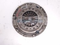 Honda M.T CLUTCH PLATE ASSY - 1.5T FWD SDN Honda M.T CLUTCH PLATE ASSY - 1.5T FWD SDN