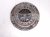 2025 Honda Civic Disc M.t Clutch Plate Assy 1.5t Fwd Sdn 22200 65P 003 Replacement 2025 Honda Civic Disc M.t Clutch Plate Assy 1.5t Fwd Sdn 22200 65P 003 Replacement thumbnail