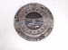 2025 Honda Civic Disc M.t Clutch Plate Assy 1.5t Fwd Sdn 22200 65P 003 Replacement 2025 Honda Civic Disc M.t Clutch Plate Assy 1.5t Fwd Sdn 22200 65P 003 Replacement thumbnail