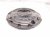 2025 Honda Civic Disc M.t Clutch Plate Assy 1.5t Fwd Sdn 22200 65P 003 Replacement 2025 Honda Civic Disc M.t Clutch Plate Assy 1.5t Fwd Sdn 22200 65P 003 Replacement thumbnail