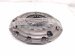 2025 Honda Civic Disc M.t Clutch Plate Assy 1.5t Fwd Sdn 22200 65P 003 Replacement 2025 Honda Civic Disc M.t Clutch Plate Assy 1.5t Fwd Sdn 22200 65P 003 Replacement thumbnail