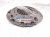 2025 Honda Civic Disc M.t Clutch Plate Assy 1.5t Fwd Sdn 22200 65P 003 Replacement 2025 Honda Civic Disc M.t Clutch Plate Assy 1.5t Fwd Sdn 22200 65P 003 Replacement thumbnail