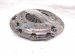 2025 Honda Civic Disc M.t Clutch Plate Assy 1.5t Fwd Sdn 22200 65P 003 Replacement 2025 Honda Civic Disc M.t Clutch Plate Assy 1.5t Fwd Sdn 22200 65P 003 Replacement thumbnail