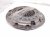 2025 Honda Civic Disc M.t Clutch Plate Assy 1.5t Fwd Sdn 22200 65P 003 Replacement 2025 Honda Civic Disc M.t Clutch Plate Assy 1.5t Fwd Sdn 22200 65P 003 Replacement thumbnail