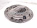 2025 Honda Civic Disc M.t Clutch Plate Assy 1.5t Fwd Sdn 22200 65P 003 Replacement 2025 Honda Civic Disc M.t Clutch Plate Assy 1.5t Fwd Sdn 22200 65P 003 Replacement thumbnail