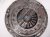 2025 Honda Civic Disc M.t Clutch Plate Assy 1.5t Fwd Sdn 22200 65P 003 Replacement 2025 Honda Civic Disc M.t Clutch Plate Assy 1.5t Fwd Sdn 22200 65P 003 Replacement thumbnail