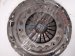 2025 Honda Civic Disc M.t Clutch Plate Assy 1.5t Fwd Sdn 22200 65P 003 Replacement 2025 Honda Civic Disc M.t Clutch Plate Assy 1.5t Fwd Sdn 22200 65P 003 Replacement thumbnail