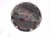 2025 Honda Civic Disc M.t Clutch Plate Assy 1.5t Fwd Sdn 22200 65P 003 Replacement 2025 Honda Civic Disc M.t Clutch Plate Assy 1.5t Fwd Sdn 22200 65P 003 Replacement thumbnail